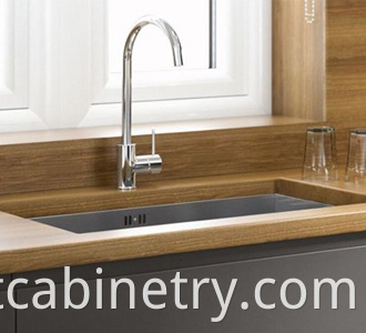 sink base cabinet